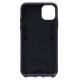 قاب ضد ضربه هولدر دار Black Panter آیفون iPhone 11 Pro Max