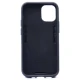 قاب ضد ضربه هولدر دار Black Panter آیفون iPhone 12 Mini