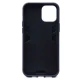 قاب ضد ضربه هولدر دار Black Panter آیفون iPhone 12 Pro Max