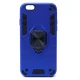 قاب ضد ضربه هولدر دار Black Panter آیفون iPhone 6/6s