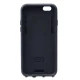 قاب ضد ضربه هولدر دار Black Panter آیفون iPhone 6/6s