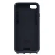 قاب ضد ضربه هولدر دار Black Panter آیفون iPhone 7/8
