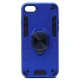 قاب ضد ضربه هولدر دار Black Panter آیفون iPhone 7/8