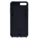 قاب ضد ضربه هولدر دار Black Panter آیفون iPhone 7 Plus / 8 Plus