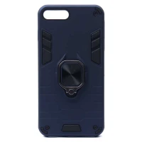قاب ضد ضربه هولدر دار Black Panter آیفون iPhone 7 Plus / 8 Plus