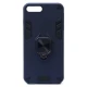 قاب ضد ضربه هولدر دار Black Panter آیفون iPhone 7 Plus / 8 Plus
