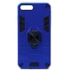 قاب ضد ضربه هولدر دار Black Panter آیفون iPhone 7 Plus / 8 Plus