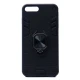 قاب ضد ضربه هولدر دار Black Panter آیفون iPhone 7 Plus / 8 Plus