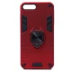قاب ضد ضربه هولدر دار Black Panter آیفون iPhone 7 Plus / 8 Plus