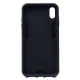 قاب ضد ضربه هولدر دار Black Panter آیفون iPhone XS Max