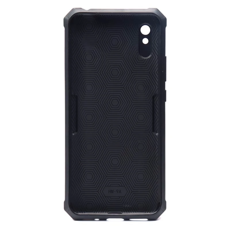 قاب ضد ضربه هولدر دار DEDICATED شیائومی Redmi 9A