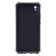 قاب ضد ضربه هولدر دار DEDICATED شیائومی Redmi 9A