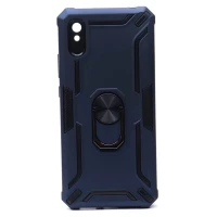 قاب ضد ضربه هولدر دار DEDICATED شیائومی Redmi 9A