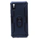 قاب ضد ضربه هولدر دار DEDICATED شیائومی Redmi 9A