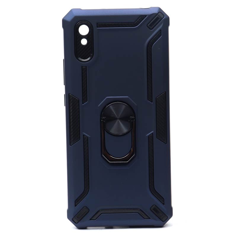 قاب ضد ضربه هولدر دار DEDICATED شیائومی Redmi 9A