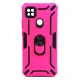 قاب ضد ضربه هولدر دار DEDICATED شیائومی Redmi 9C