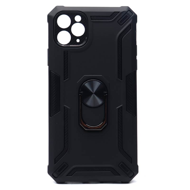 قاب ضد ضربه هولدر دار DEDICATED آیفون iPhone 11 Pro Max