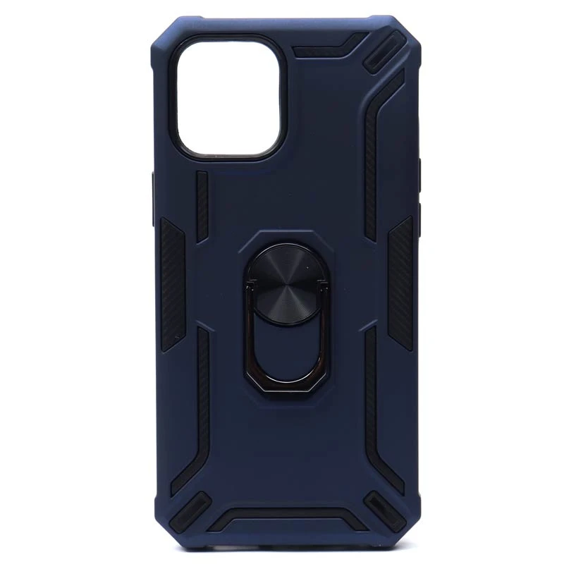 قاب ضد ضربه هولدر دار DEDICATED آیفون iPhone 12 Pro Max