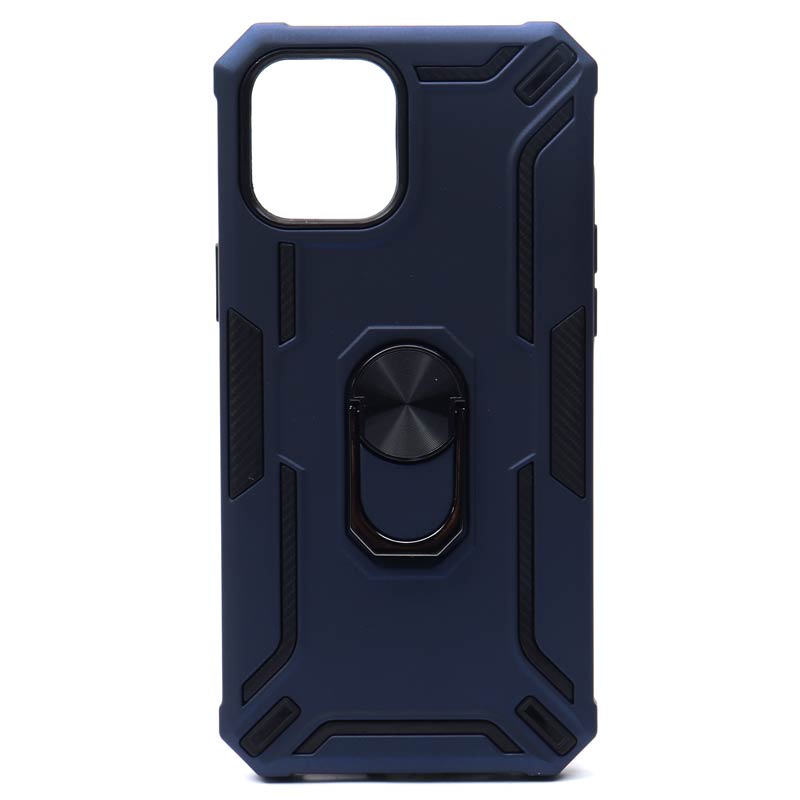 قاب ضد ضربه هولدر دار DEDICATED آیفون iPhone 12 Pro Max