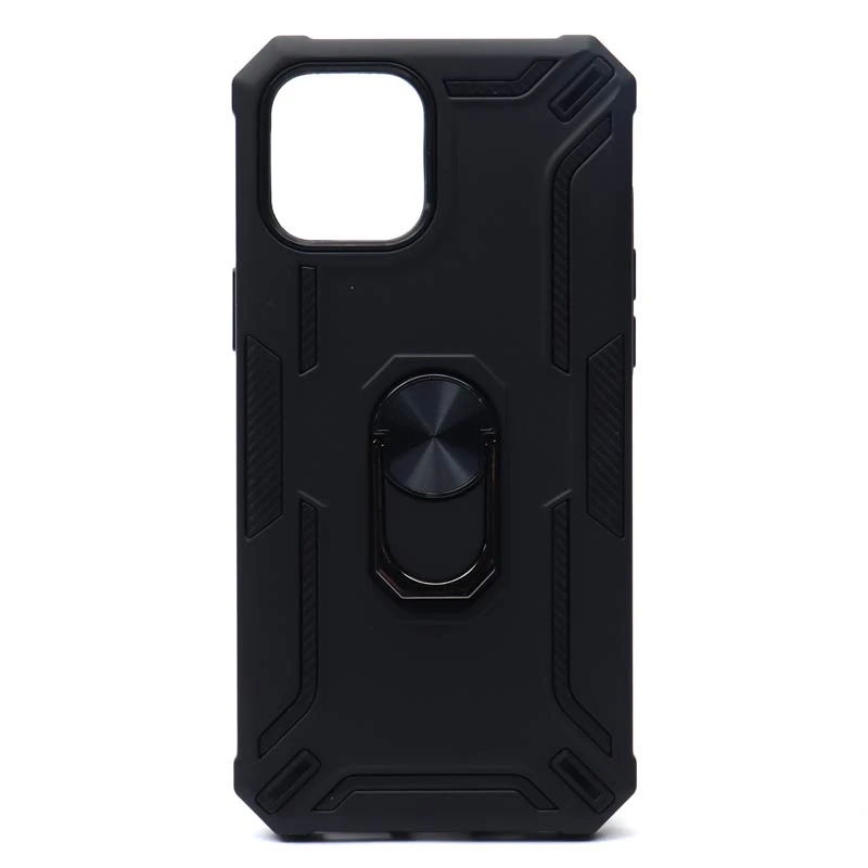 قاب ضد ضربه هولدر دار DEDICATED آیفون iPhone 12 Pro Max