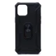 قاب ضد ضربه هولدر دار DEDICATED آیفون iPhone 12 Pro Max