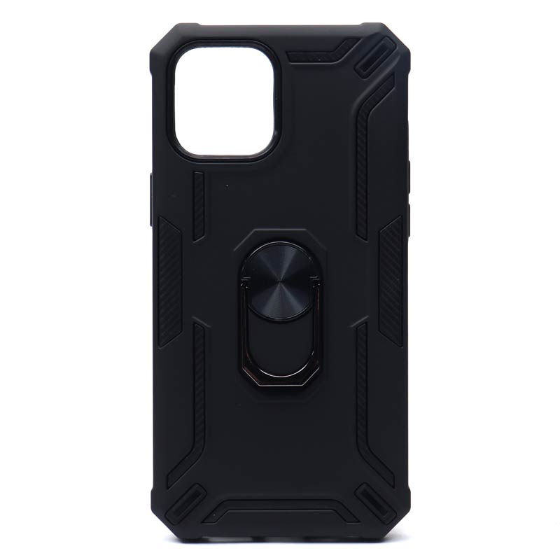 قاب ضد ضربه هولدر دار DEDICATED آیفون iPhone 12 Pro Max