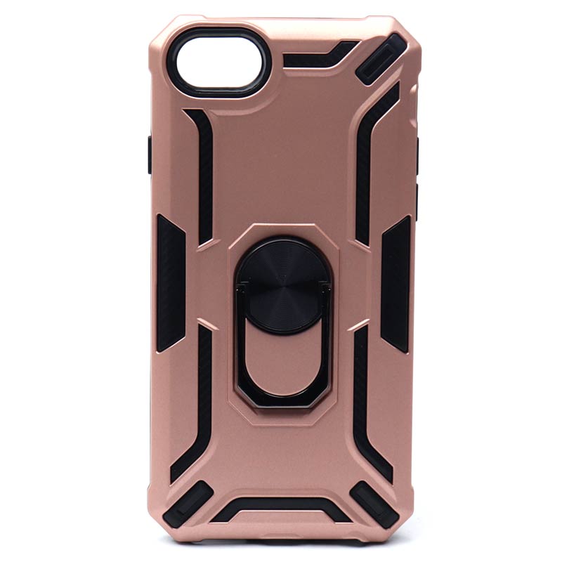 قاب ضد ضربه هولدر دار DEDICATED آیفون iPhone 6/7/8