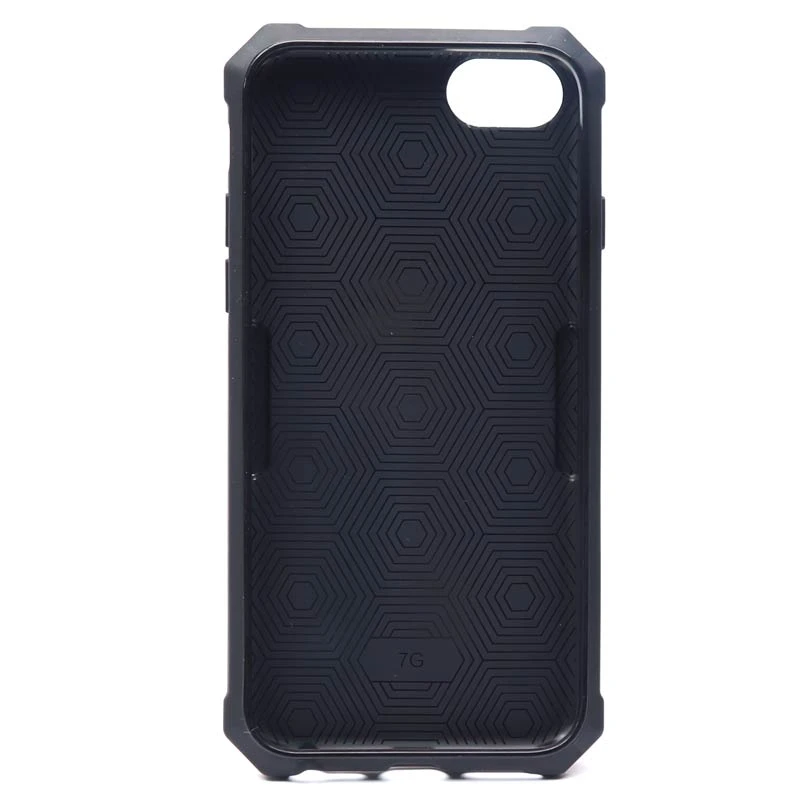 قاب ضد ضربه هولدر دار DEDICATED آیفون iPhone 6/7/8