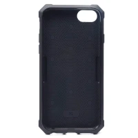 قاب ضد ضربه هولدر دار DEDICATED آیفون iPhone 6/7/8
