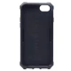 قاب ضد ضربه هولدر دار DEDICATED آیفون iPhone 6/7/8