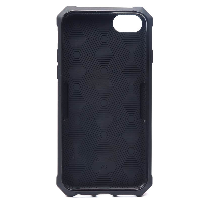 قاب ضد ضربه هولدر دار DEDICATED آیفون iPhone 6/7/8