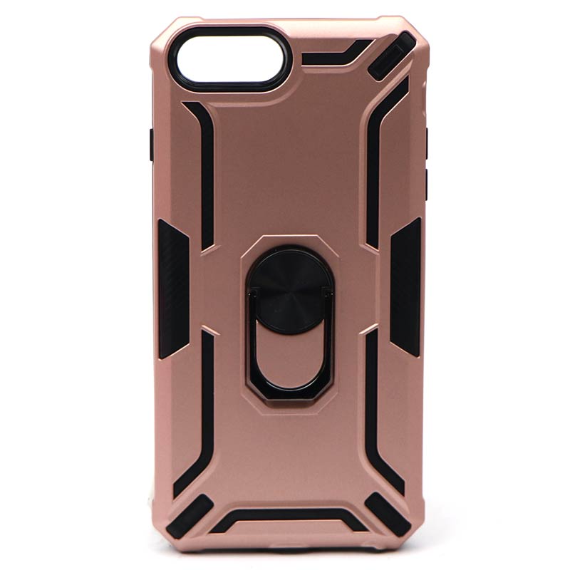 قاب ضد ضربه هولدر دار DEDICATED آیفون iPhone 6 Plus/ 7 Plus/ 8 Plus