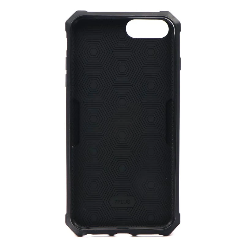 قاب ضد ضربه هولدر دار DEDICATED آیفون iPhone 6 Plus/ 7 Plus/ 8 Plus
