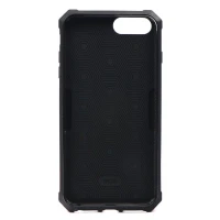 قاب ضد ضربه هولدر دار DEDICATED آیفون iPhone 6 Plus/ 7 Plus/ 8 Plus