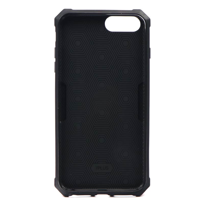 قاب ضد ضربه هولدر دار DEDICATED آیفون iPhone 6 Plus/ 7 Plus/ 8 Plus