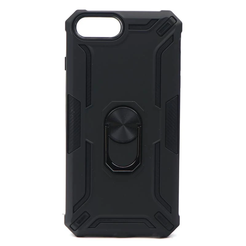 قاب ضد ضربه هولدر دار DEDICATED آیفون iPhone 6 Plus/ 7 Plus/ 8 Plus