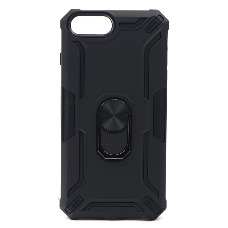 قاب ضد ضربه هولدر دار DEDICATED آیفون iPhone 6 Plus/ 7 Plus/ 8 Plus