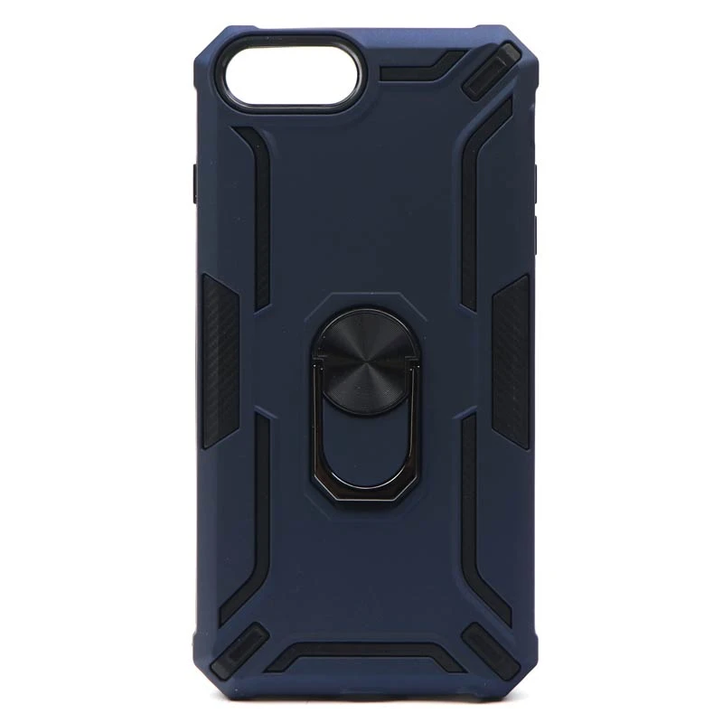 قاب ضد ضربه هولدر دار DEDICATED آیفون iPhone 6 Plus/ 7 Plus/ 8 Plus