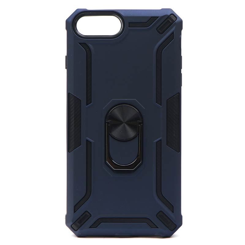 قاب ضد ضربه هولدر دار DEDICATED آیفون iPhone 6 Plus/ 7 Plus/ 8 Plus