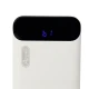 پاور بانک 20000 آپاما Apama AP-25