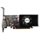 کارت گرافیک آرک تک مدل Arktek GeForce GT 1030 LP 2GB GDDR5