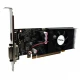 کارت گرافیک آرک تک سری NVIDIA GeForce مدل GT1030 با ظرفیت ۲ گیگابایت GDDR3