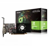 کارت گرافیک آرک تک سری NVIDIA GeForce مدل GT1030 با ظرفیت ۲ گیگابایت GDDR3