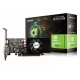 کارت گرافیک آرک تک سری NVIDIA GeForce مدل GT1030 با ظرفیت ۲ گیگابایت GDDR3