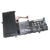 باتری لپ تاپ ایسوس Asus EeeBook X205T 6Cell