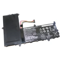 باتری لپ تاپ ایسوس Asus EeeBook X205T 6Cell