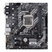 مادربرد ایسوس Prime H410M-A DDR4
