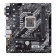 مادربرد ایسوس Prime H410M-A DDR4