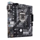 مادربرد ایسوس Prime H410M-A DDR4
