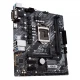 مادربرد ایسوس Prime H410M-A DDR4